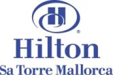 Hilton Sa Torre Mallorca Resort